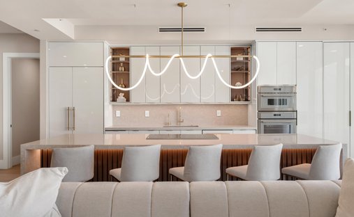 Condo in Boca Raton, Florida, United States 1