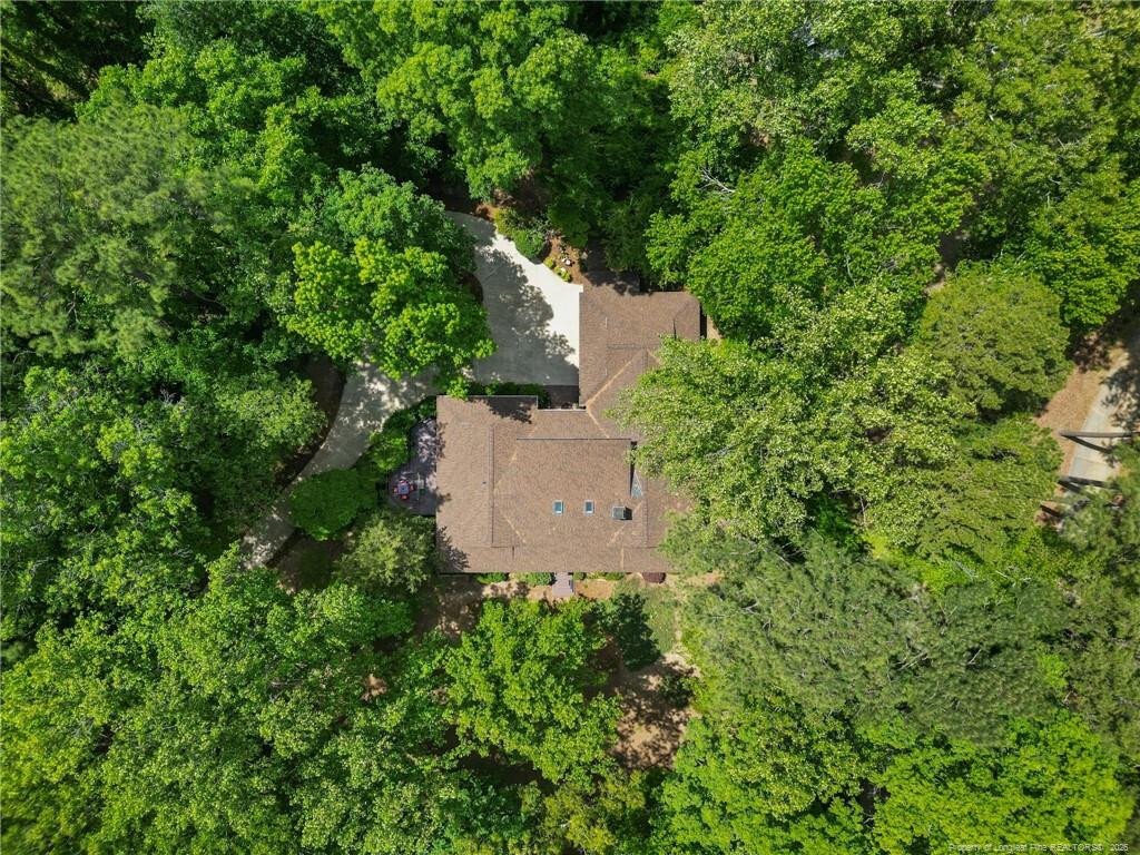 House in Sanford, North Carolina, United States 3 - 17754950