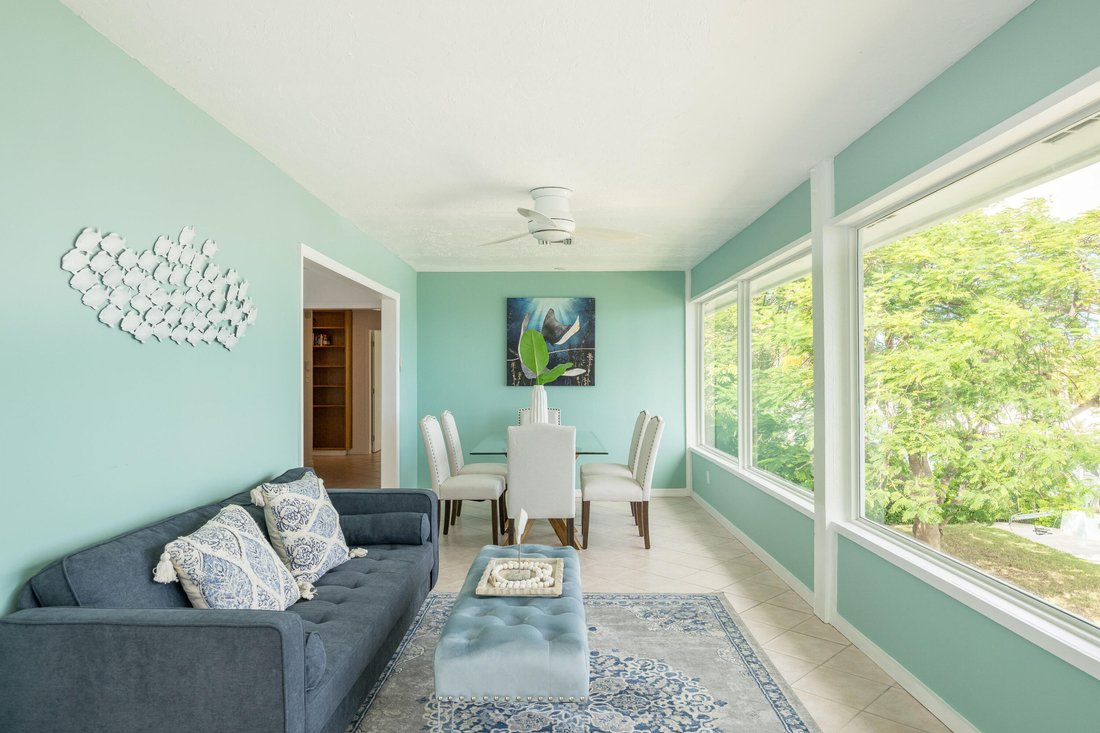 House in Summerland Key, Florida, United States 5 - 17755564