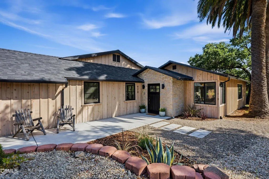 House in Solvang, California, United States 1 - 17755044