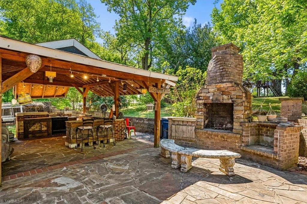 House in High Point, North Carolina, United States 5 - 17754991
