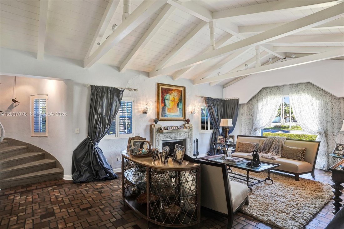 House in Hollywood, Florida, United States 3 - 17754782