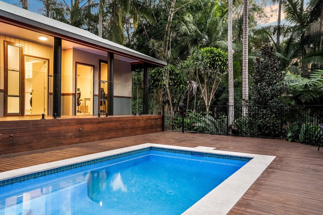 House in Ewingsdale, New South Wales, Australia 2 - 17759918