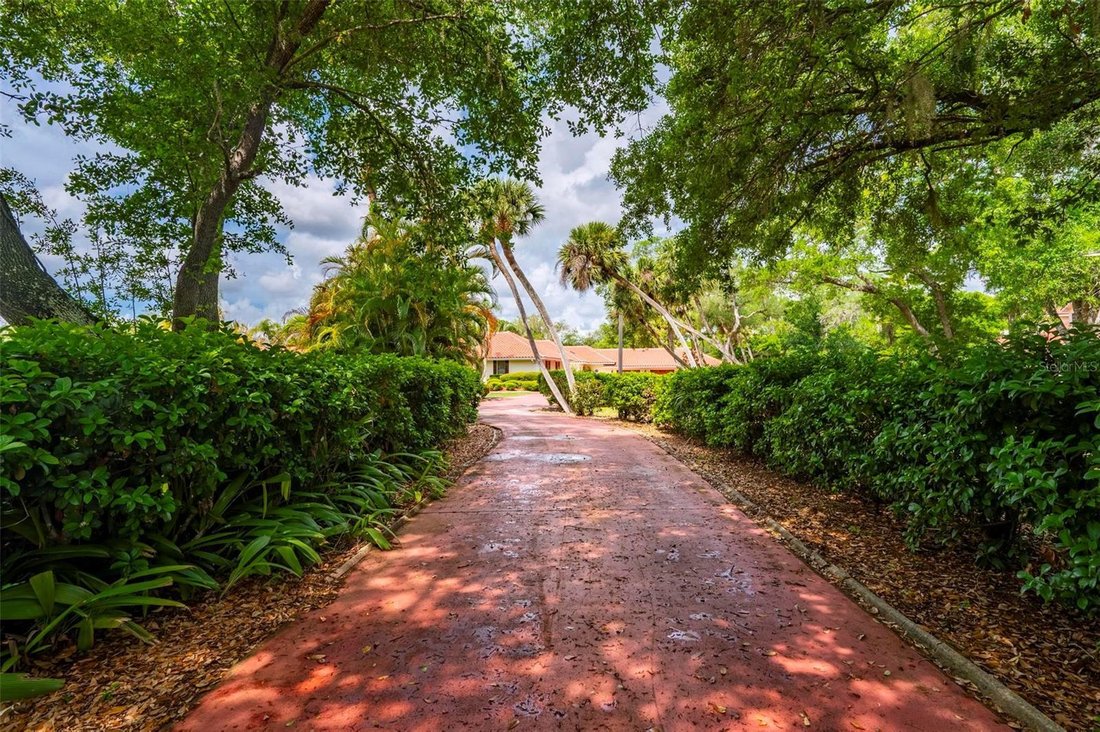 Maison à Port Charlotte, Floride, États-Unis 1 - 17758455
