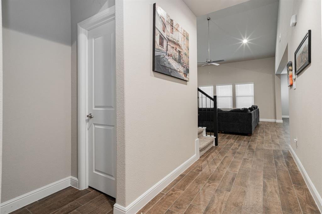 House in Red Oak, Texas, United States 3 - 17759566