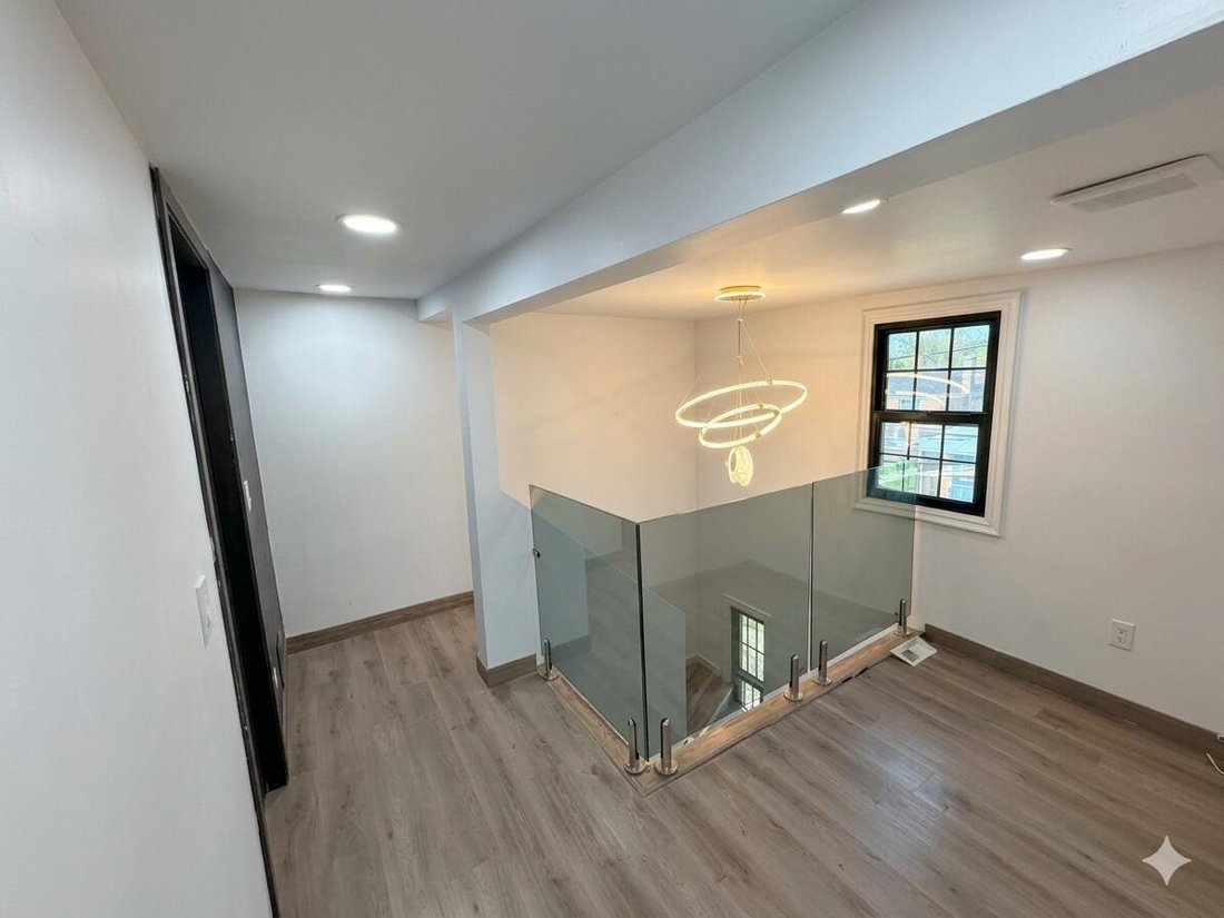 House in Evanston, Illinois, United States 4 - 17748804