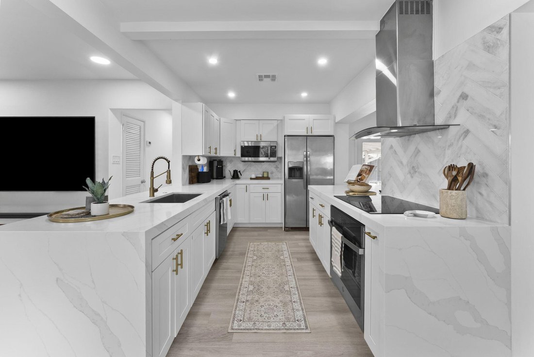 House in Fort Lauderdale, Florida, United States 3 - 17758968