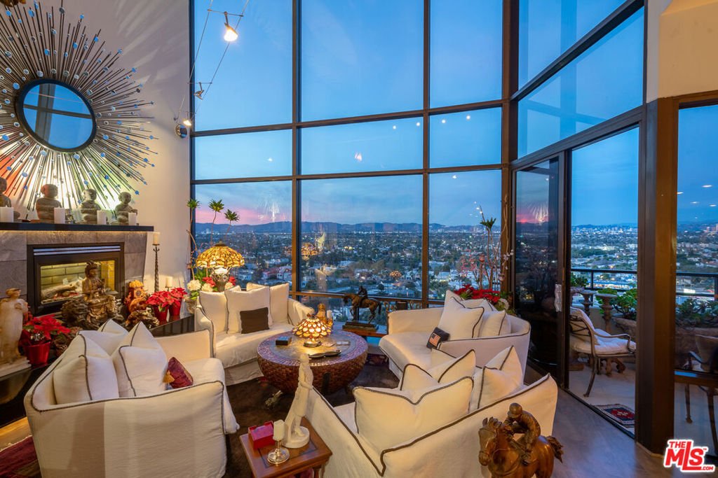 Condo in Marina del Rey, California, United States 4 - 17758863