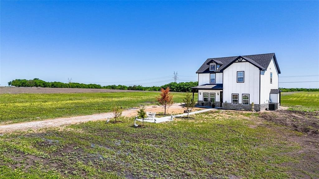 House in Seagoville, Texas, United States 4 - 17755830