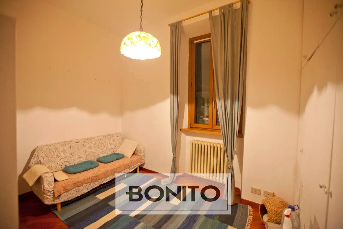 Apartment in Prati, Rome, Italy 5 - 17755120