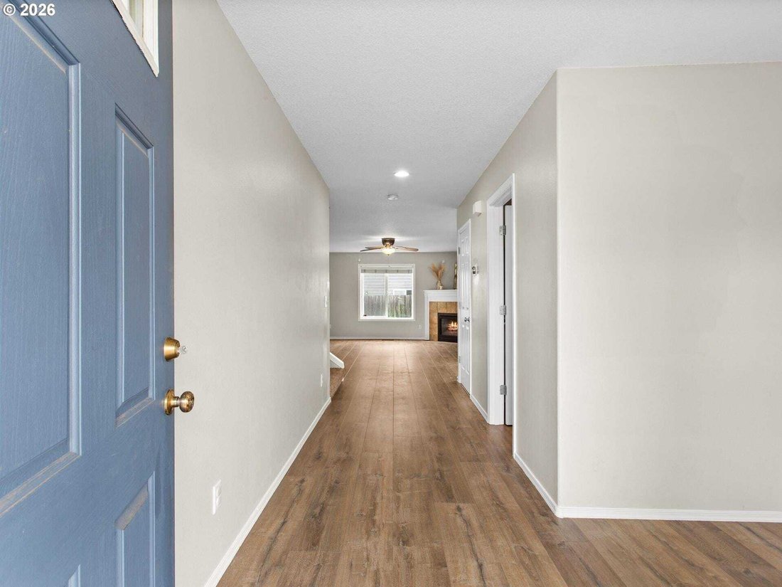 House in Vancouver, Washington, United States 5 - 17758720
