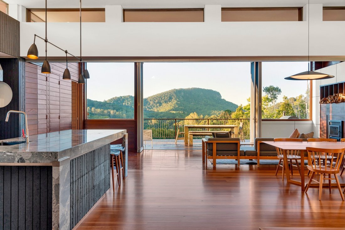 House in Byron Bay, New South Wales, Australia 4 - 17759952