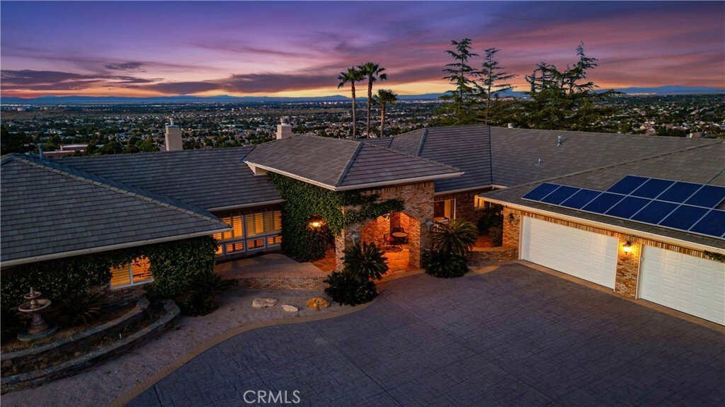 House in Palmdale, California, United States 4 - 17760576