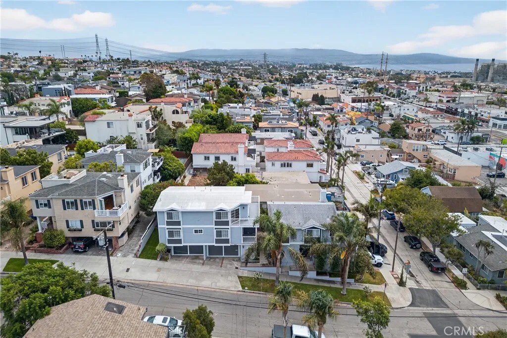 Townhouse in Hermosa Beach, California, United States 4 - 17762493