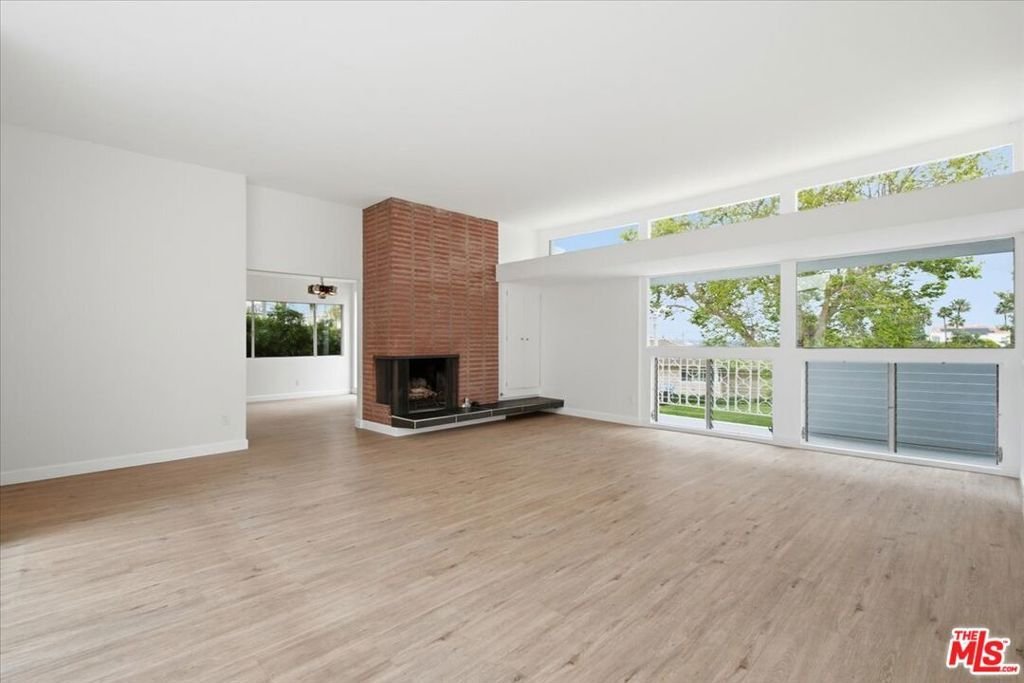 House in Los Angeles, California, United States 3 - 17762172