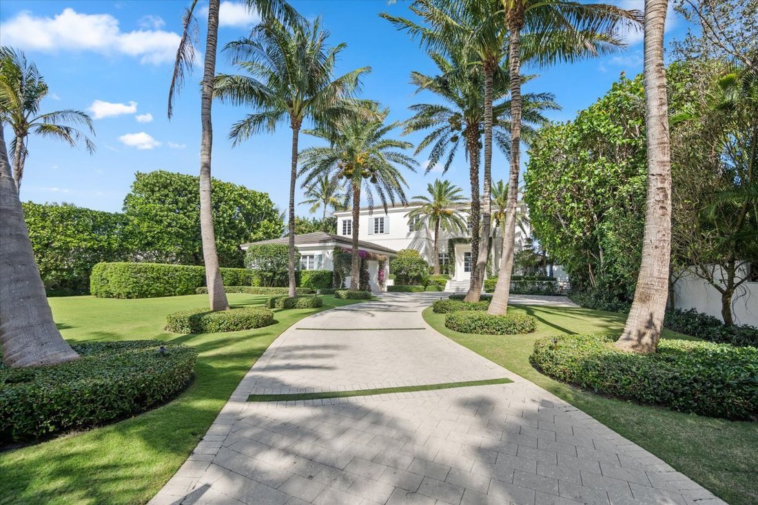 House in Delray Beach, Florida, United States 2 - 17757706