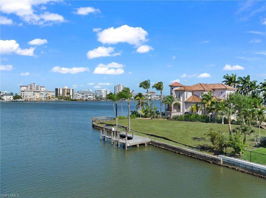 Land in Naples, Florida, United States 2 - 17761400