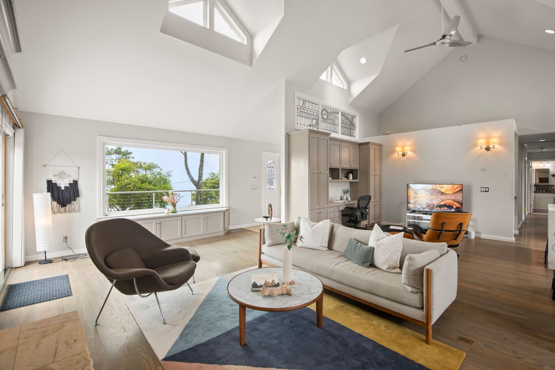 House in Saratoga, California, United States 5 - 17757021