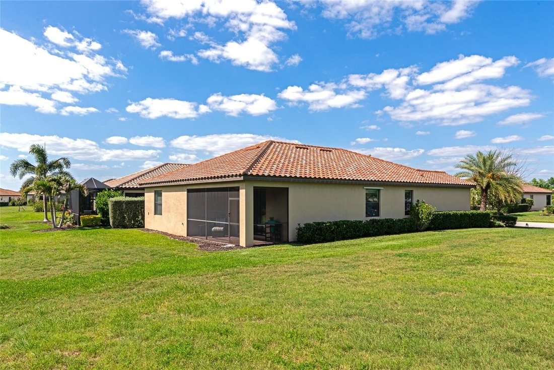 House in Bradenton, Florida, United States 3 - 17757604