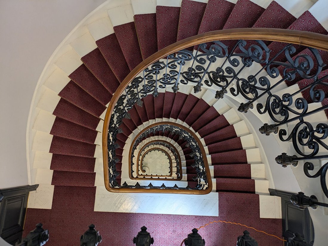Apartment in Bois de Boulogne, Paris 16e Arrondissement, Paris 4 - 17756241