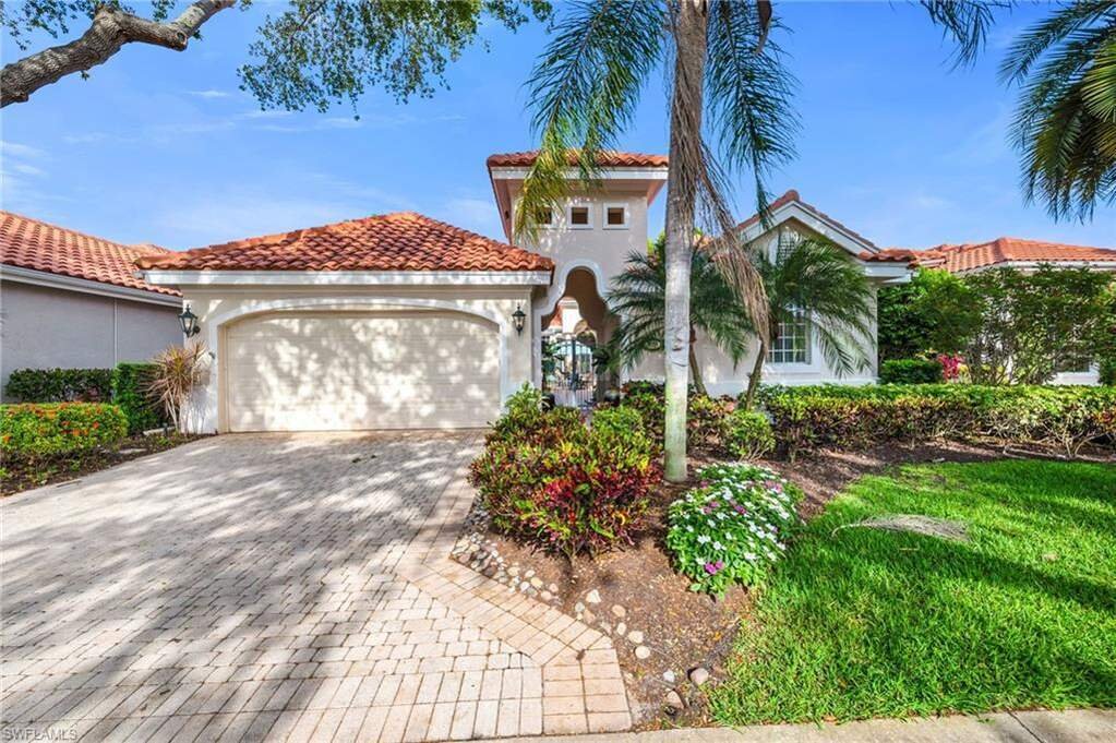 House in Bonita Springs, Florida, United States 3 - 17761391