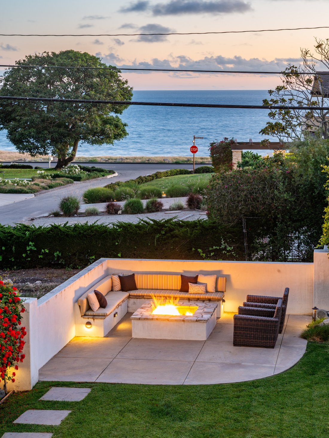 House in Rolling Hills Estates, California, United States 3 - 17762798