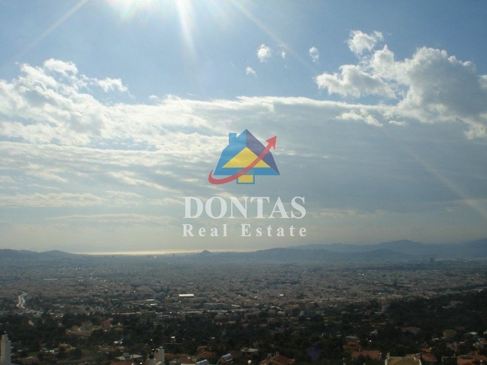 House in Penteli, Attica, Greece 5 - 17758731