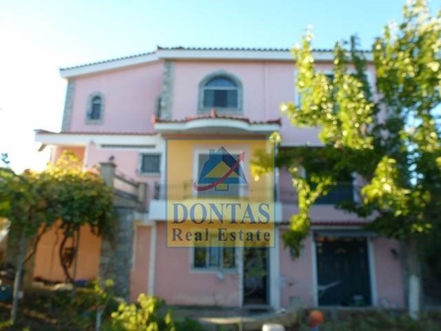 House in Dionysos, Attica, Greece 4 - 17755755