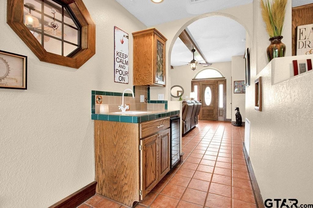 House in Hideaway, Texas, United States 3 - 17757599