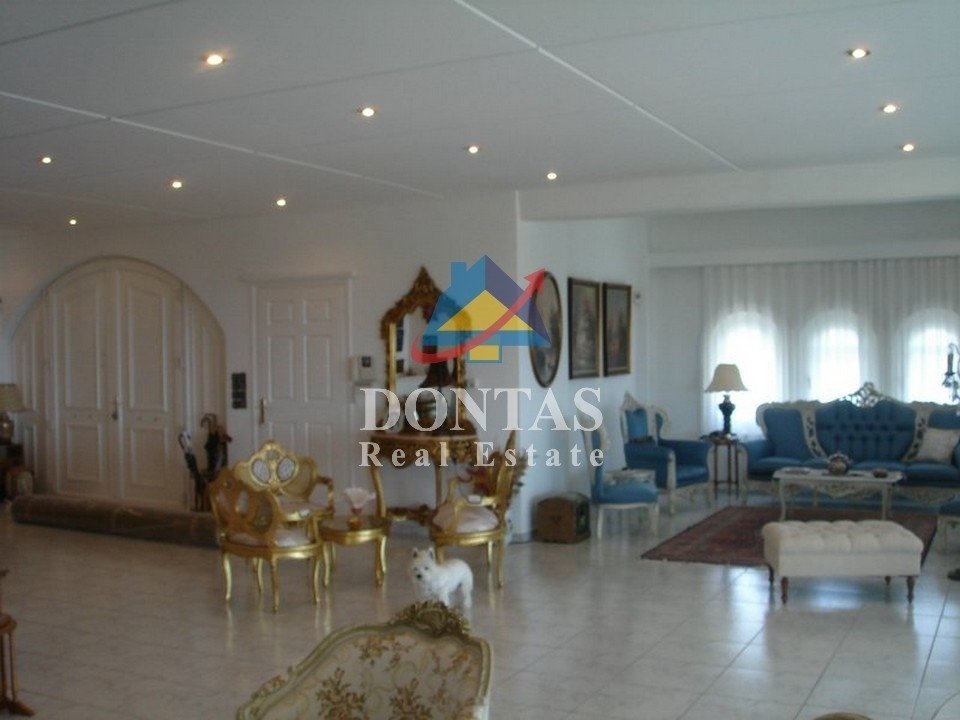 House in Penteli, Attica, Greece 2 - 17758731