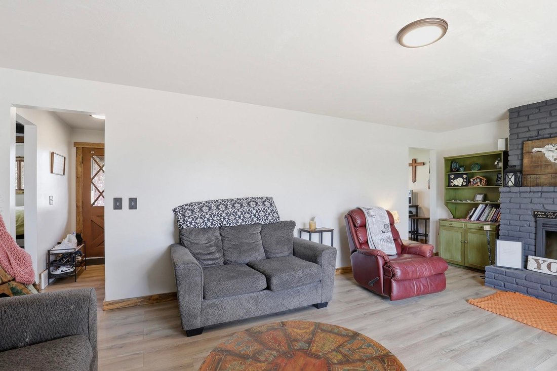 Spokane Valley, Washington, United States 4 - 17757884