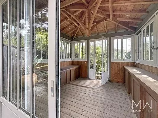 Villa in 33970 Le Cap-Ferret, Lège-Cap-Ferret, Nouvelle-Aquitaine 3 - 17756228