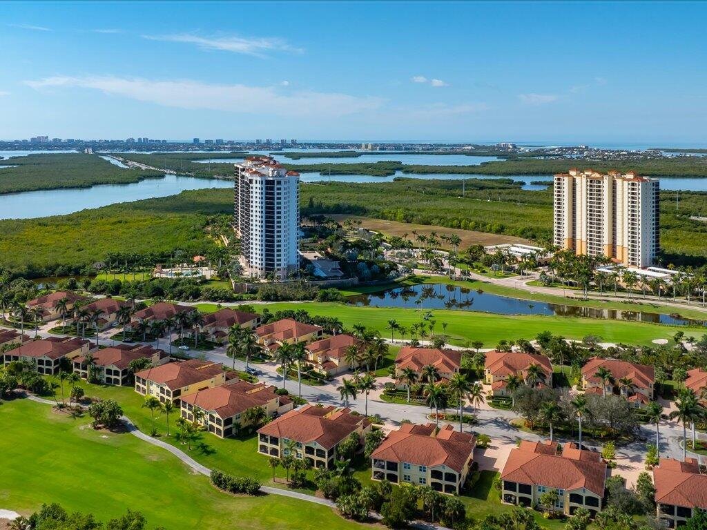 Condo in Naples, Florida, United States 1 - 17758713