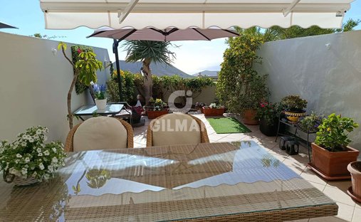 Apartamento en Arona, Canarias, España 1