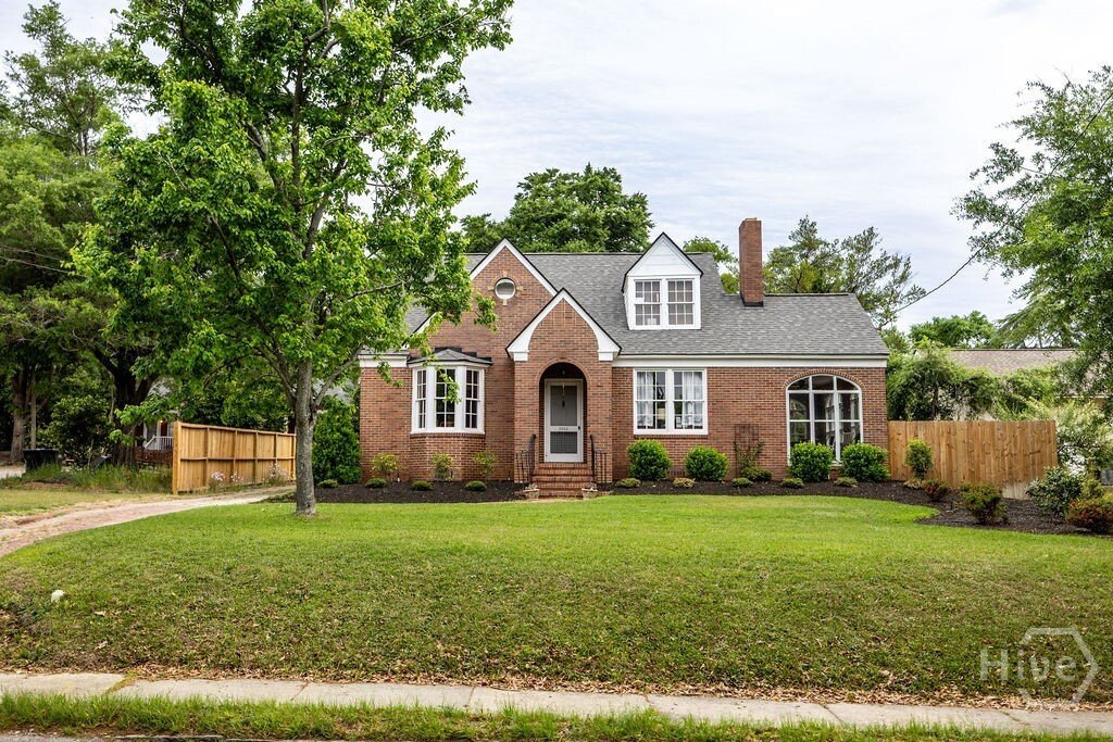 House in Augusta, Georgia, United States 3 - 17760148