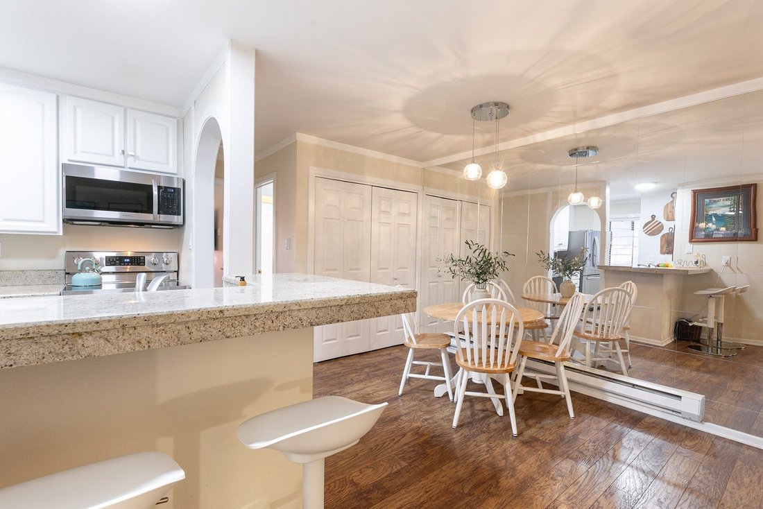 Condo in Kings Beach, California, United States 5 - 17762793