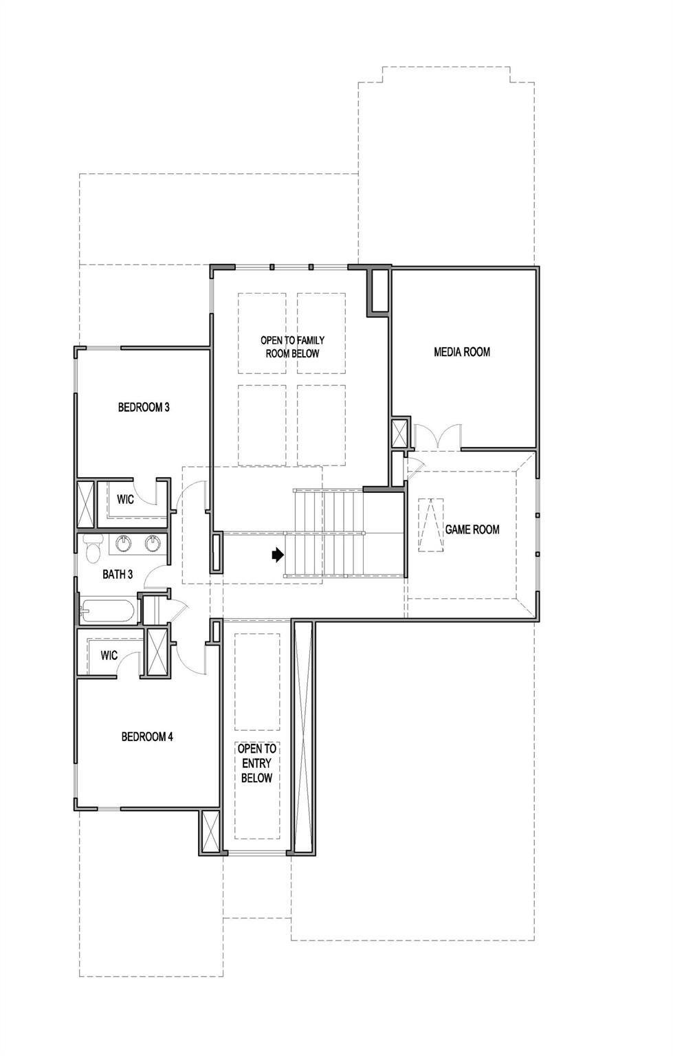 House in Pflugerville, Texas, United States 4 - 17758686