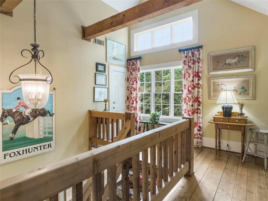 House in Cumming, Georgia, United States 1 - 17757470