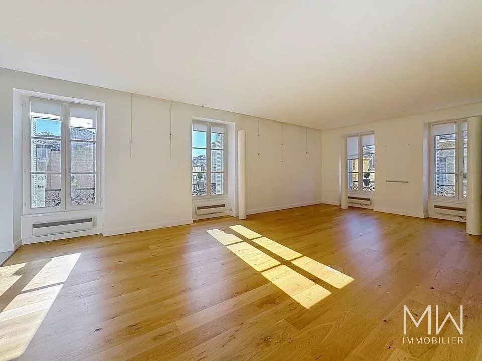 Apartment in Saint Bruno-Saint Augustin, Bordeaux, France 3 - 17756364