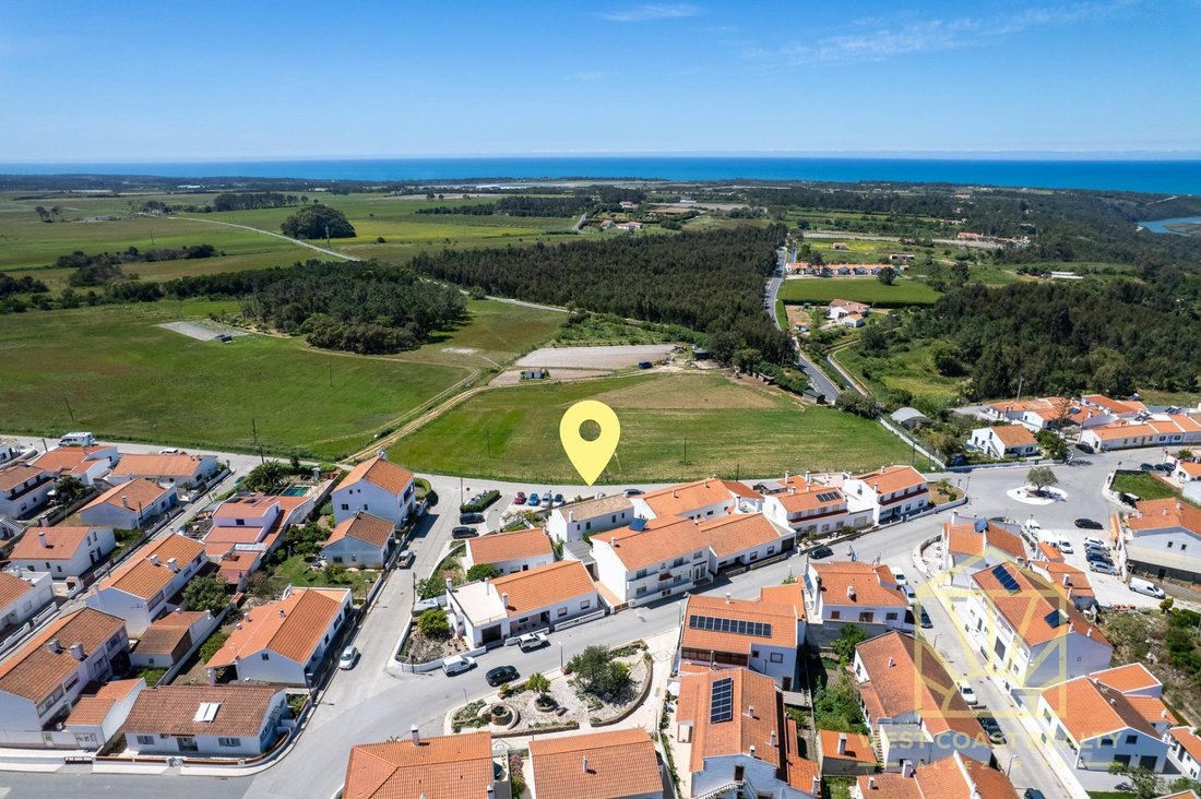 Villa in Odeceixe, Algarve, Portugal 2 - 17762511