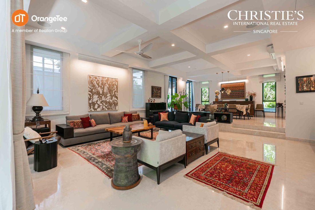House in Singapore, Singapore 2 - 17762890