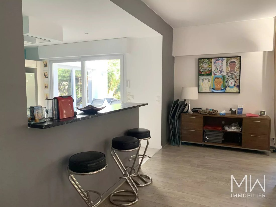 Villa in 33970 Le Cap-Ferret, Lège-Cap-Ferret, Nouvelle-Aquitaine 4 - 17756027