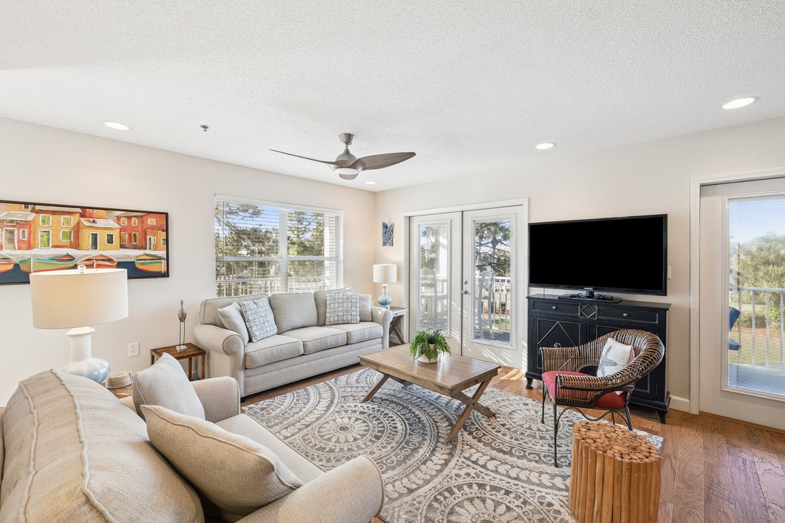 Condo in Santa Rosa Beach, Florida, United States 4 - 17759954