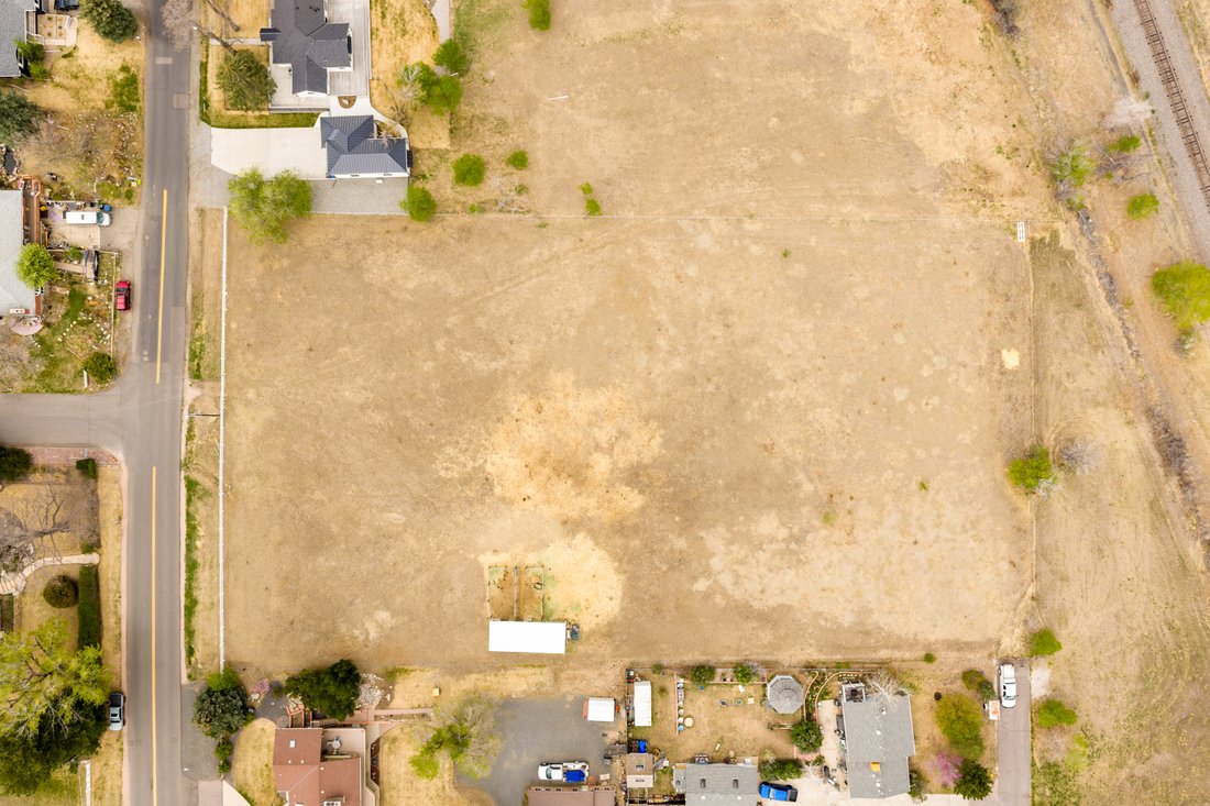 Land in Arvada, Colorado, United States 5 - 17762826