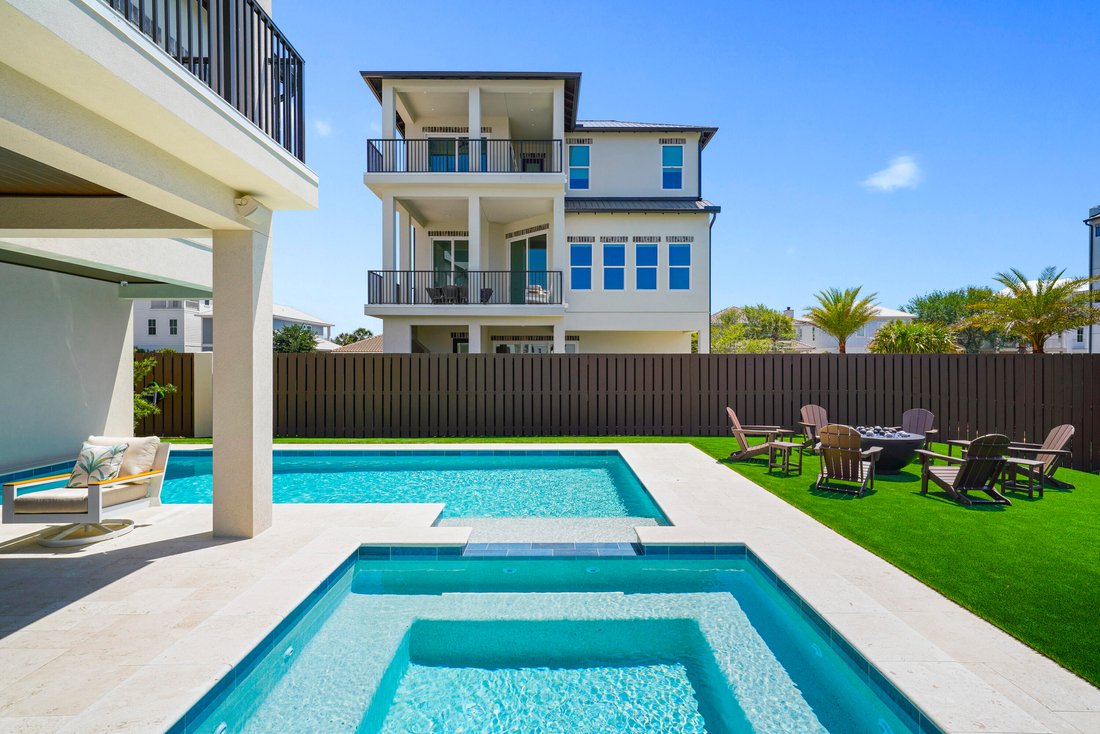 House in Miramar Beach, Florida, United States 4 - 17758161