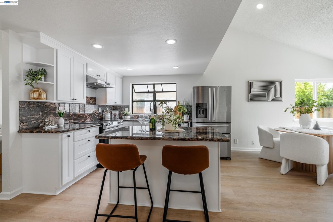 House in Milpitas, California, United States 4 - 17761168