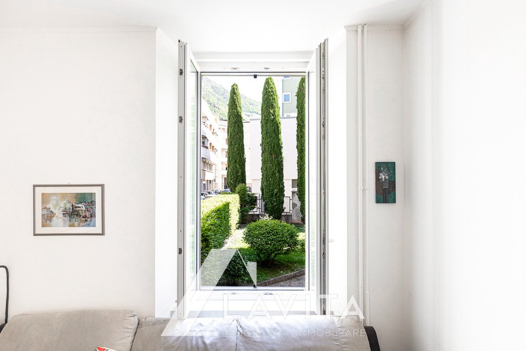Apartment in Piani-Rencio Center / Piani-Rencio Zentrum, Bolzano / Bozen, Trentino – Alto Adige/Südtirol 4 - 17760635