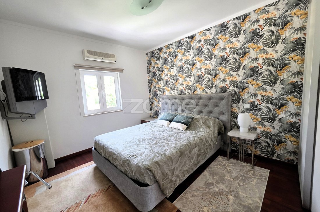 House in Vilamoura, Quarteira, Algarve 5 - 17760550