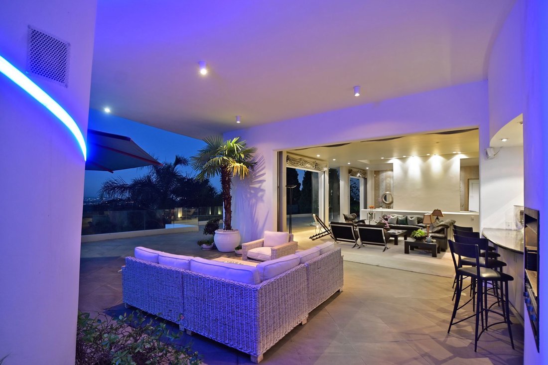 House in Johannesburg, Gauteng, South Africa 5 - 17758535