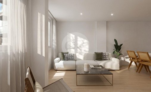 Appartamento a Camins al Grau, Valencia, Spagna 1